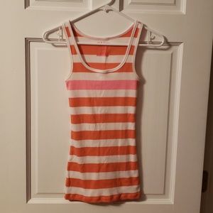 Old Navy Tank top